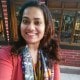 Jayashree Narayanan