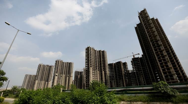 NCLAT annuls lenders' voting on NBCC's bid to acquire Jaypee Infratech
