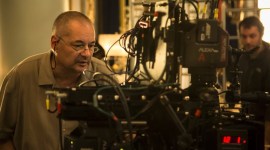 Jean-Pierre Jeunet film