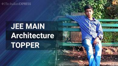 jee main, jee main result, jee main result 2019, jee main paper 2 result 2019, jee main april apper 2 result 2019, jee main april result, nta jee main, nta jee main result, nta jee main result 2019, jee main april result 2019, jee main 2019, jee main result 2019 paper 2, jee main 2019 result, jee main result 2019 april, www.jeemain.nic.in, www.nta.nic.in, jeemain.nic.in, nta.nic.in, jee main result 2019 check online, jee main paper 2 score, jee main april exam score, jee main rank
