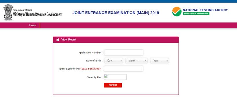 jee main, jee main result, jee main result 2019, jee main paper 2 result 2019, jee main april apper 2 result 2019, jee main april result, nta jee main, nta jee main result, nta jee main result 2019, jee main april result 2019, jee main 2019, jee main result 2019 paper 2, jee main 2019 result, jee main result 2019 april, www.jeemain.nic.in, www.nta.nic.in, jeemain.nic.in, nta.nic.in, jee main result 2019 check online, jee main paper 2 score, jee main april exam score, jee main rank