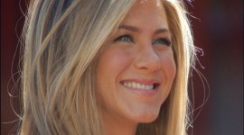 Jennifer Aniston has zero time for dating