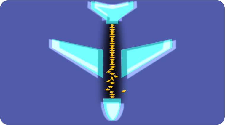 jet airways, jet airways grounded, jet airways debt, jet airways flights, jet airways loans, naresh goyal, naresh goyal jet airways, indian express opinions, 