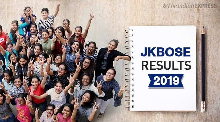 jkbose, jkbose 12th result, jammu 12th result, jkbose inter reuslt, jammu board intermediate reuslt, jammu 12th result 2019, jammu result link, jkbose 12th result 2019, jkbose.ac.in, jkbose result, jammu class 12 result, india result, education news