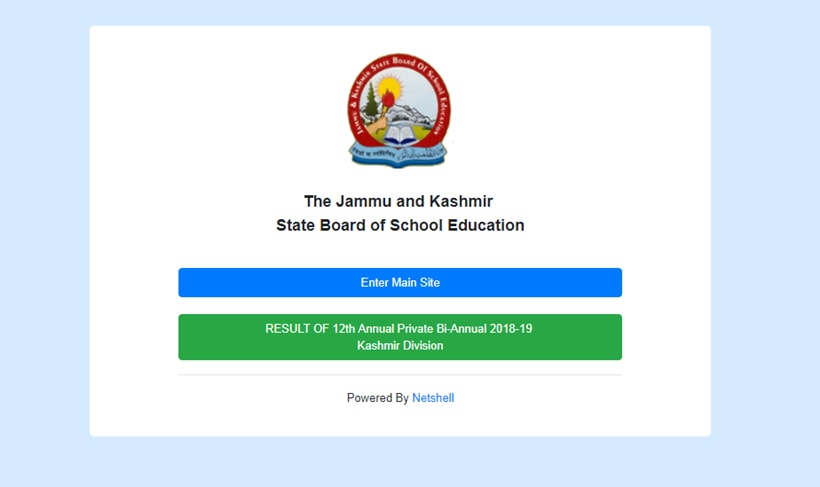 bihar board results, bihar board results 2019, bseb, bihar board compartmental result 2019, bihar board, bseb 12th result, bseb 12th compartmental result 2019, sarkari result, sarkari result 2019, bsebinteredu.in, bseb compartmental result 2019, bihar board 12th compartmental result 2019, sarkariresult.com, www.sarkariresult.com, www.biharboard.ac.in, www.bsebssresult.com, www.biharboardonline.bihar.gov.in, bihar board compartmental result 2019 date, sarkari result, sarkari result, biharboard.ac.in, bseb result 2019, education news, indian express news