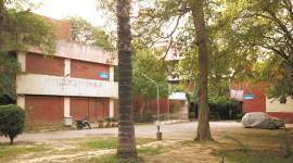 JNU, JNU teachers disciplinary action, JNUATA, jnu news, delhi city news