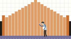 govt jobs recruits, govt jobs talent import, Dopt, DoPT jobs, DoPT jobs certificiate, niti aayog, private sector employees govt jobs, upsc exams, upsc recruitment, Deputy Secretary (DS), Director level talent import, indian express