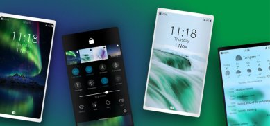 Huawei, Huawei ban, Jolla, Sailfish OS, Google, Android, Google Huawei, Huawei Google ban