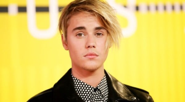 Justin Bieber, justin bieber sexual assault allegations, justin bieber sexual assault