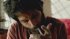shahid kapoor in kabir singh trailer