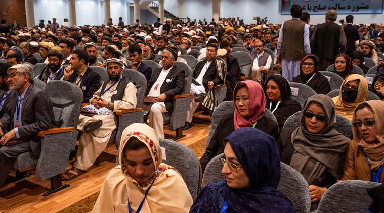 afghanistan, lifestyle in afghanistan, kabul, street culture afghanistan, street culture kabul, afghanistan news, kabul news