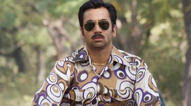 Kal Penn