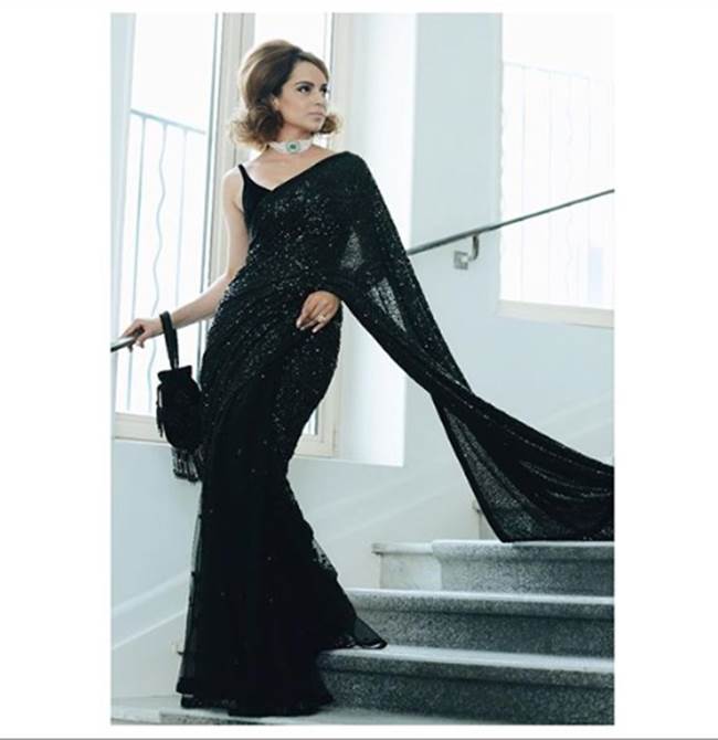 cannes, cannes 2019, aishwarya bachchan, deepika padukone, sonam kapoor, kangana ranaut, cannes memorable looks, cannes indians, indians at cannes, indian express, indian express news