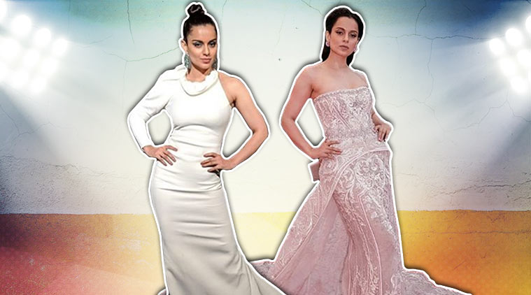 Kangana Ranaut, Kangana Ranaut bollywood, Kangana Ranaut cannes film festival