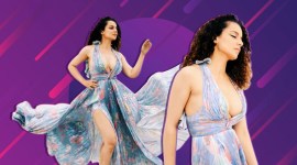 Kangana Ranaut, Kangana Ranaut cannes, Kangana Ranaut cannes 2019, Kangana Ranaut latest photos, Kangana Ranaut latest pics