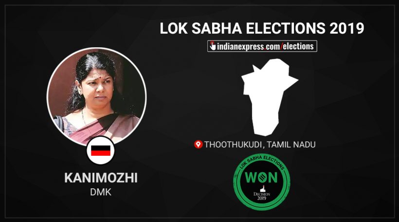 Lok Sabha Elections 2019, 2019 Lok Sabha Elections, BJP, BJP Lok sabha winners, bjp list of winners, Winner list elections, election winner list, winner list election, Lok Sabha election winner list, list of winners elections 2019, indian express, election news, indian express