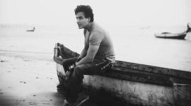 karan oberoi, karan oberoi rape case, karan oberoi actor, rape case against karan oberoi, karan oberoi actor rape case, mumbai news, indian express