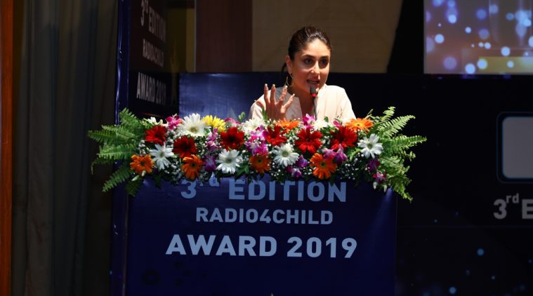 kareena kapoor photos
