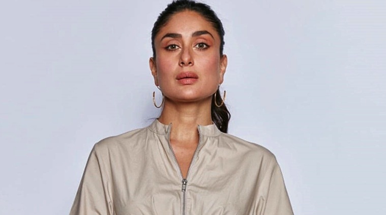 kareena Kapoor Khan