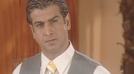 Kasautii Zindagii Kay new Rishabh Bajaj