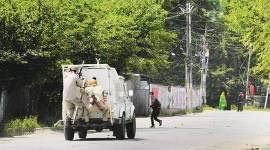 jammu and kashmir, Bandipora rape, Bandipora rape case, minor raped kashmir, Bandipora girl rapes, Bandipora girl rape case, J&K Police, 3 year old gilr raped, Indian express