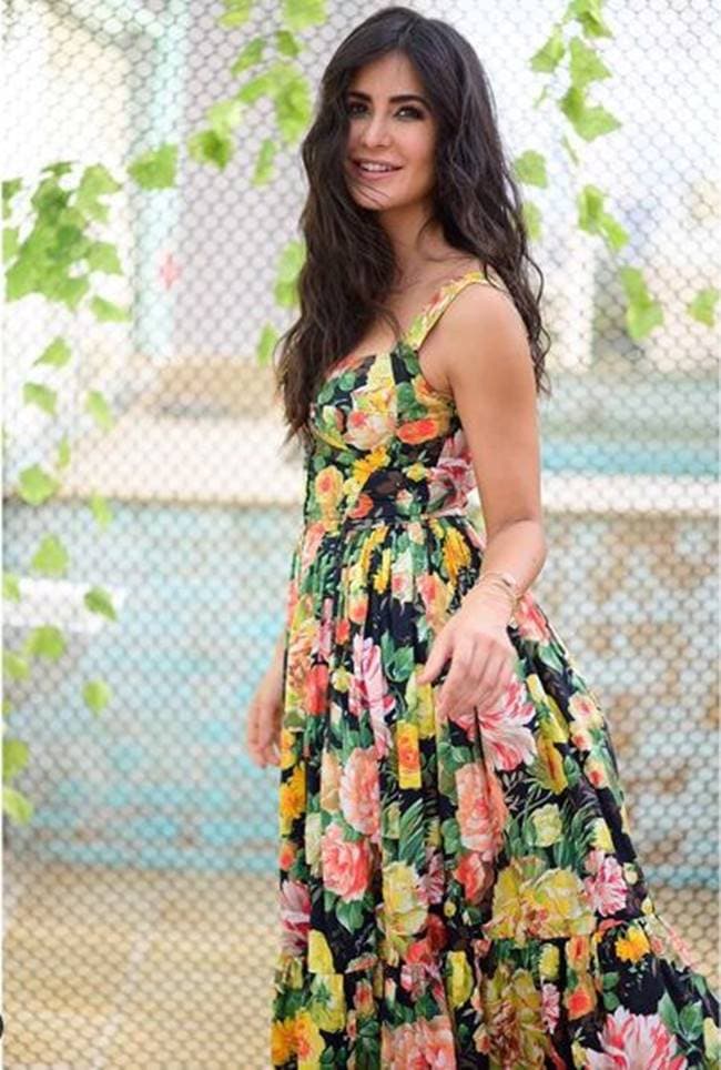 fashion hits and miss, bollywood style file, sonam kapoor, huma cannes 2019,