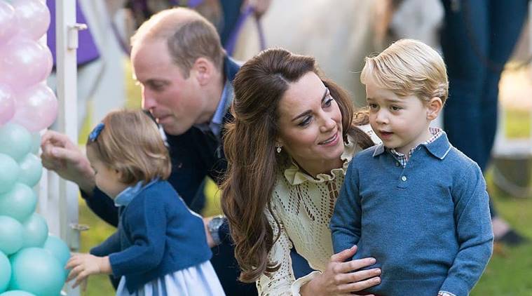kate william children, Meghan Markle prince harry royal baby,meghan markle prince harry child,princess diana,princess diana facts