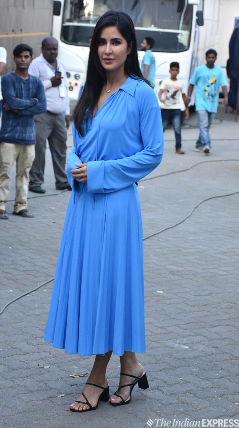 Kareena Kapoor, Saif Ali Khan, kareena saif, Anushka Sharma, Katrina Kaif, Rekha, Super Dancer chapter 3, Shilpa Shetty, Sanya Malhotra, Radhika Madan