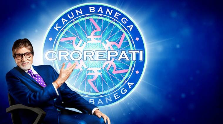 KBC Season 11 Registration 2019
