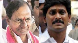 Opposition alliance, opposition mahagathbandhan, mahagathbandhan, TRS, YSRC, YSR Congress, TRS Congress alliance, KCR, Lok Sabha election results