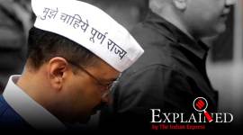 Delhi election results, delhi lok sabha election results, aap lose delhi elections, aap congress delhi alliance,