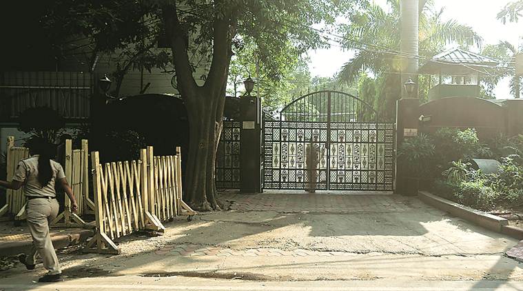 Deposit lost in 3 seats, AAP leaders admit: Mistakes were made, need to introspect