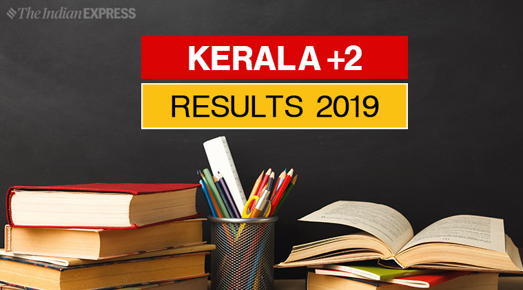  Kerala +2 12th Result 2019: How to Check DHSE Kerala Board HSE 12th Plus Two results at www.dhsekerala.gov.in and www.keralaresults.nic.in