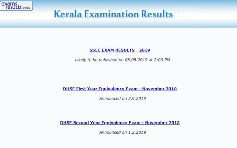 sslc result 2019 kerala, manorama, kerala sslc result 2019, sslc result, sslc result 2019, sslc result 2019 kerala, saphlam, preekshabhavan, dhse sslc result, dhse kerala sslc result 2019, dhse 10th result, kerala.gov.in, keralaresults.nic.in, dhsekerala.gov.in, kerala.nic.in, kerala board result, kerala 10th result 2019, dhsekerala.gov.in sslc result, dhsekerala.gov.in result 2019