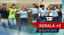 +2 result, keralaresults.nic.in, manorama, plustwo result