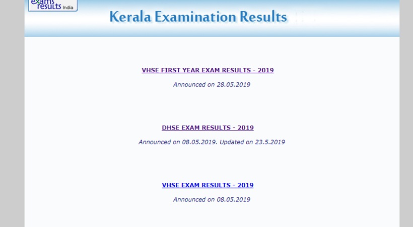 www.dhsekerala.gov.in, dhsekerala.gov.in +1 result 2019, keralaresults.nic.in, keralaresults.nic.in result, keralaresults.nic.in result 2019, kerala +1 result 2019, +1 result 2019 kerala