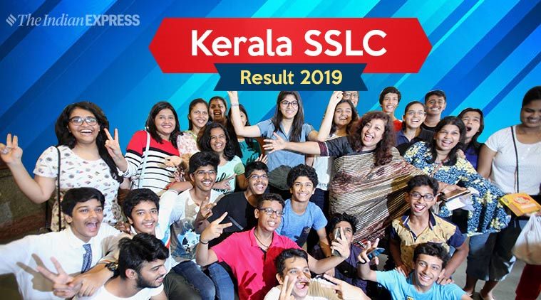 kerala sslc result, kerala sslc result 2019, sslc result, sslc result 2019, sslc result 2019 kerala, dhse sslc result, dhse kerala sslc result 2019, dhse 10th result, kerala.gov.in, keralaresults.nic.in, dhsekerala.gov.in, kerala.nic.in, kerala board result, kerala 10th result 2019, dhsekerala.gov.in sslc result, dhsekerala.gov.in result 2019