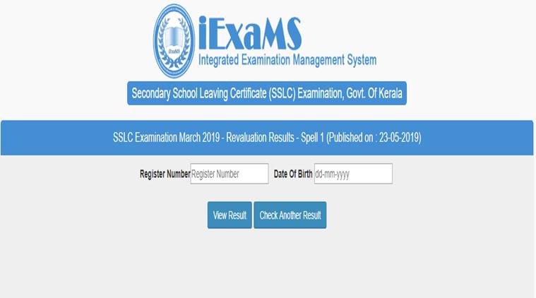 kerala sslc result, kerala sslc result 2019, kerala reevaluation result, kerala sslc revaluation result, sslc result, sslc reevaluation result 2019, sslc result 2019 kerala revelaution, dhse sslc result, dhse kerala sslc result 2019, dhse 10th result, kerala.gov.in, keralaresults.nic.in, dhsekerala.gov.in, kerala.nic.in, kerala board result, kerala 10th result 2019, dhsekerala.gov.in sslc result, dhsekerala.gov.in result 2019