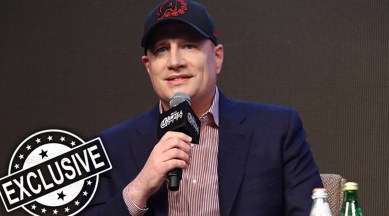 avengers endgame marvel president kevin feige