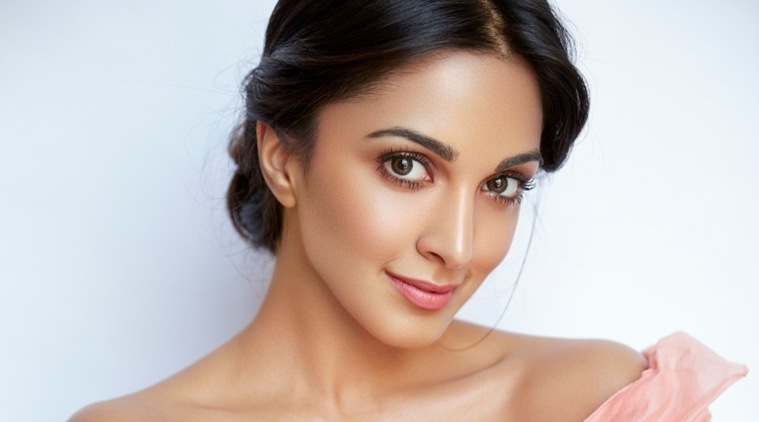 Kiara Advani Indoo Ki Jawani