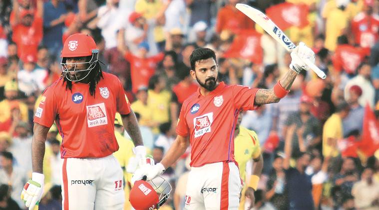 kings xi punjab, chennai super kings, kxip, csk, kxip vs csk, kxip vs csk report, punjab vs chennai ipl, ipl 2019