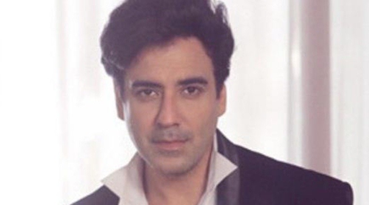   karan oberoi 