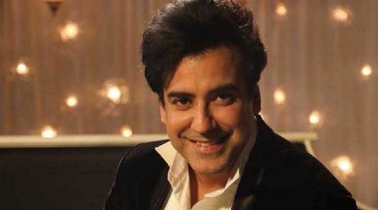 karan oberoi