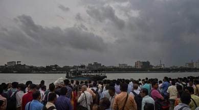cyclone fani, cyclone fani in kolkata, kolkata airport shut, flights from kolkata, flights to kolkata, kolkata weather, mamata banerjee