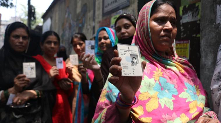 exit poll, exit poll results, exit poll 2019, exit poll results live, live exit poll, exit poll 2019 live, election exit poll, lok sabha election, exit poll result, lok sabha election result 2019, election result 2019, exit poll 2019 india, exit poll result 2019 india, india exit poll result, bjp seats, congress seats, live exit poll, exit poll india, exit poll live updates, lok sabha election, lok sabha election 2019, election, election 2019, election 2019, election 2019 news, election live, live news, How to Vote#India, lok sabha election voting percentage, lok sabha election phase 7, lok sabha election phase 6 voting, today live news, india news, lok sabha election voting percentage, lok sabha election voting, election voting live