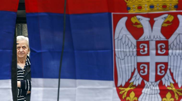 Explained: Why Serbia-Kosovo tensions persist