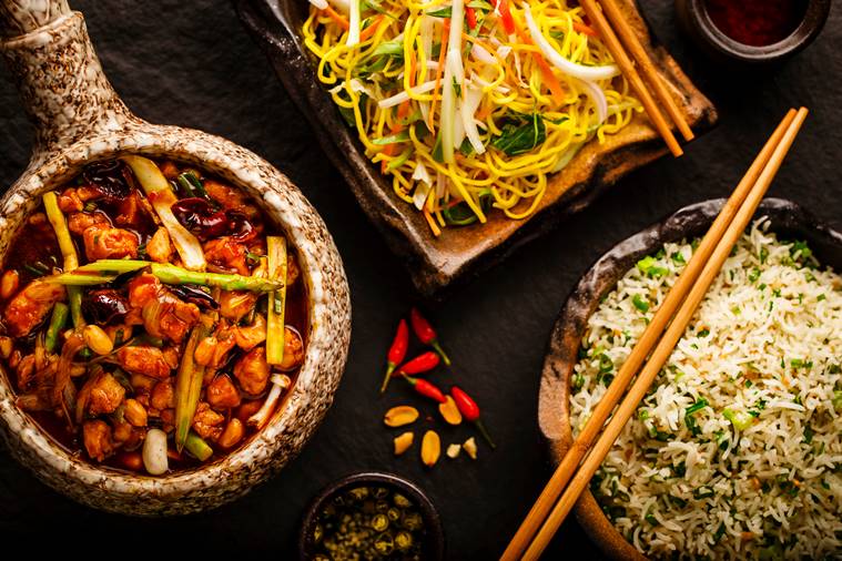 food, food recipe, chicken, indian express, indian express news
