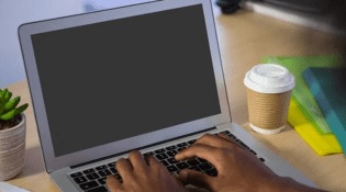 Hyderabad rape case, Hyderabad vet rape case, hyderabad police rape awareness, telangana women awareness e learning course, e-learning courses in school, telangana schools, hyderabad news