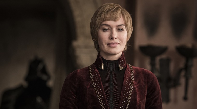 Game of Thrones season 8 review: A primer on how to ruin a perfectly good  TV show