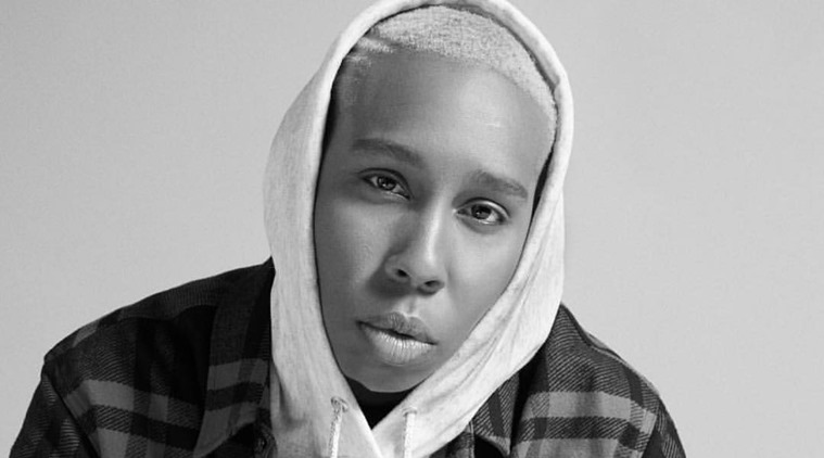 Lena Waithe Jason Mitchell misconduct allegations on The Chi